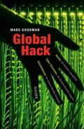 Goodman |  Global Hack | Buch |  Sack Fachmedien