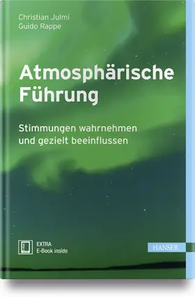 Julmi / Rappe |  Atmosphärische Führung | Buch |  Sack Fachmedien