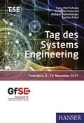 Schulze |  Tag des Systems Engineering | eBook | Sack Fachmedien