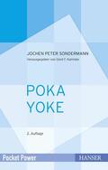 Sondermann / Kamiske |  Poka Yoke | eBook | Sack Fachmedien