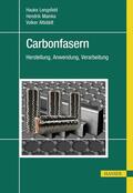 Lengsfeld / Mainka / Altstädt |  Carbonfasern | eBook | Sack Fachmedien