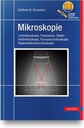 Ehrenstein |  Mikroskopie | Buch |  Sack Fachmedien