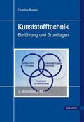 Bonten |  Kunststofftechnik | eBook | Sack Fachmedien