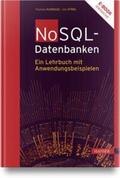Kudraß / Störl / Rakow |  NoSQL-Datenbanken | Buch |  Sack Fachmedien