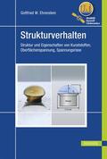Ehrenstein |  Strukturverhalten | eBook | Sack Fachmedien