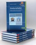 Ehrenstein |  Kunststoff-Schadensanalyse | Buch |  Sack Fachmedien
