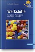 Ehrenstein |  Werkstoffe | Buch |  Sack Fachmedien