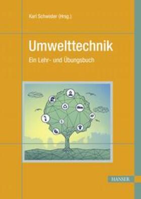 Schwister | Umwelttechnik | E-Book | sack.de