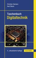 Siemers / Sikora |  Taschenbuch Digitaltechnik | eBook | Sack Fachmedien
