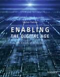 Paetrow |  Enabling the Digital Age | eBook | Sack Fachmedien