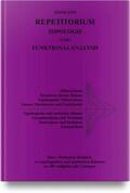 Timmann |  Repetitorium Topologie und Funktionalanalysis | Buch |  Sack Fachmedien