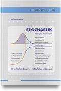 Mühlbach |  Repetitorium Stochastik | Buch |  Sack Fachmedien