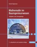 Rjasanowa |  Mathematik im Bauingenieurwesen | eBook | Sack Fachmedien