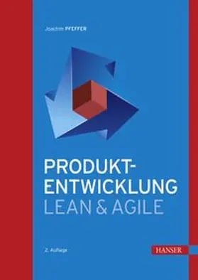 Pfeffer |  Produkt-Entwicklung | eBook | Sack Fachmedien