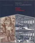 Petersen |  Gebunden in der Dampfbuchbinderei | Buch |  Sack Fachmedien
