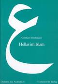 Strohmaier |  Hellas im Islam | Buch |  Sack Fachmedien