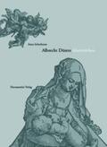Scherbaum |  Albrecht Dürers Marienleben | Buch |  Sack Fachmedien