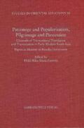 Pauwels |  Patronage and Popularisation, Pilgrimage and Procession: | Buch |  Sack Fachmedien