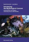 Haarmann / Marler |  Introducing the Mythological Crescent | Buch |  Sack Fachmedien