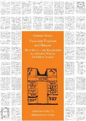 Riemer |  Zwischen Tradition und Häresie | Buch |  Sack Fachmedien