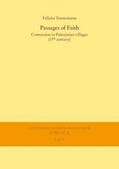 Tramontana |  Tramontana, F: Passages of Faith | Buch |  Sack Fachmedien
