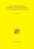 Salah |  Die mittelassyrischen Personen- und Rationenlisten aus Tall ŠeH Hamad/Dur-Katlimmu | Buch |  Sack Fachmedien