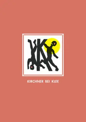 Furtwängler / Haas |  Kirchner bei Klee mit farbigen Holzschnitten von Martin Furtwängler herausgegeben von K. Schacky | Buch |  Sack Fachmedien