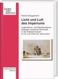 Brüggemann |  Licht und Luft des Imperiums | Buch |  Sack Fachmedien