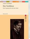 Gwizdalanka |  Der Verführer | Buch |  Sack Fachmedien