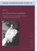 Vacín |  Vacín, L: Unknown Benno Landsberger | Buch |  Sack Fachmedien