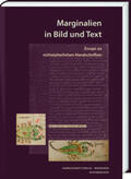Carmassi / Heitzmann |  Marginalien in Bild und Text | Buch |  Sack Fachmedien