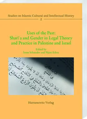Schneider / Edres |  Uses of the Past: | Buch |  Sack Fachmedien