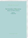 Jusufi |  The Potentiality of Pluricentrism | Buch |  Sack Fachmedien