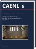 Bietak / Matthiae / Prell |  Ancient Egyptian and Ancient Near Eastern Palaces. Volume II | Buch |  Sack Fachmedien