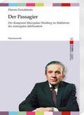 Gwizdalanka |  Gwizdalanka, D: Passagier | Buch |  Sack Fachmedien