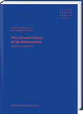 Lotz-Heumann / Karant-Nunn |  The Cultural History of the Reformations | Buch |  Sack Fachmedien