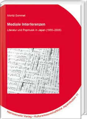 Sommet |  Mediale Interferenzen | Buch |  Sack Fachmedien