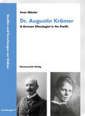 Mönter |  Dr. Augustin Krämer | Buch |  Sack Fachmedien