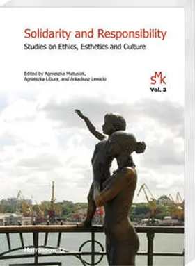 Matusiak / Libura / Lewicki |  Solidarity and Responsibility | Buch |  Sack Fachmedien