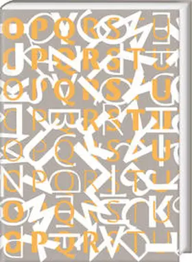 Füssel |  Gutenberg-Jahrbuch 97 (2022) | Buch |  Sack Fachmedien