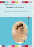 Gwizdalanka |  Der »weibliche Vulcan« | Buch |  Sack Fachmedien
