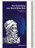 Füssel |  Von Gutenberg zum World Wide Web | Buch |  Sack Fachmedien