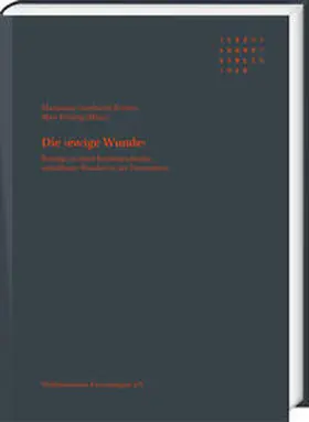 Gadebusch Bondio / Föcking |  Die >ewige Wunde< | Buch |  Sack Fachmedien