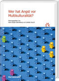Bömelburg / Surynt |  Wer hat Angst vor Multikulturalität? | Buch |  Sack Fachmedien