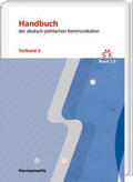 Dec-Pustelnik / Klimczak / Lewicki |  Handbuch der deutsch-polnischen Kommunikation | Buch |  Sack Fachmedien