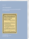 Zajas |  »Das Polenbuch!« | Buch |  Sack Fachmedien