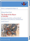 Abuel-Yazid |  The Tomb of the Mayor of Athribis | Buch |  Sack Fachmedien