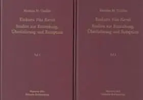 Tischler |  Einharts Vita Karoli | Buch |  Sack Fachmedien