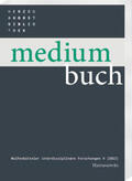 Kuttner / Lingnau / Mangei |  Medium Buch 4 (2022) | Buch |  Sack Fachmedien