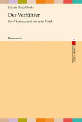 Gwizdalanka |  Der Verführer | eBook | Sack Fachmedien